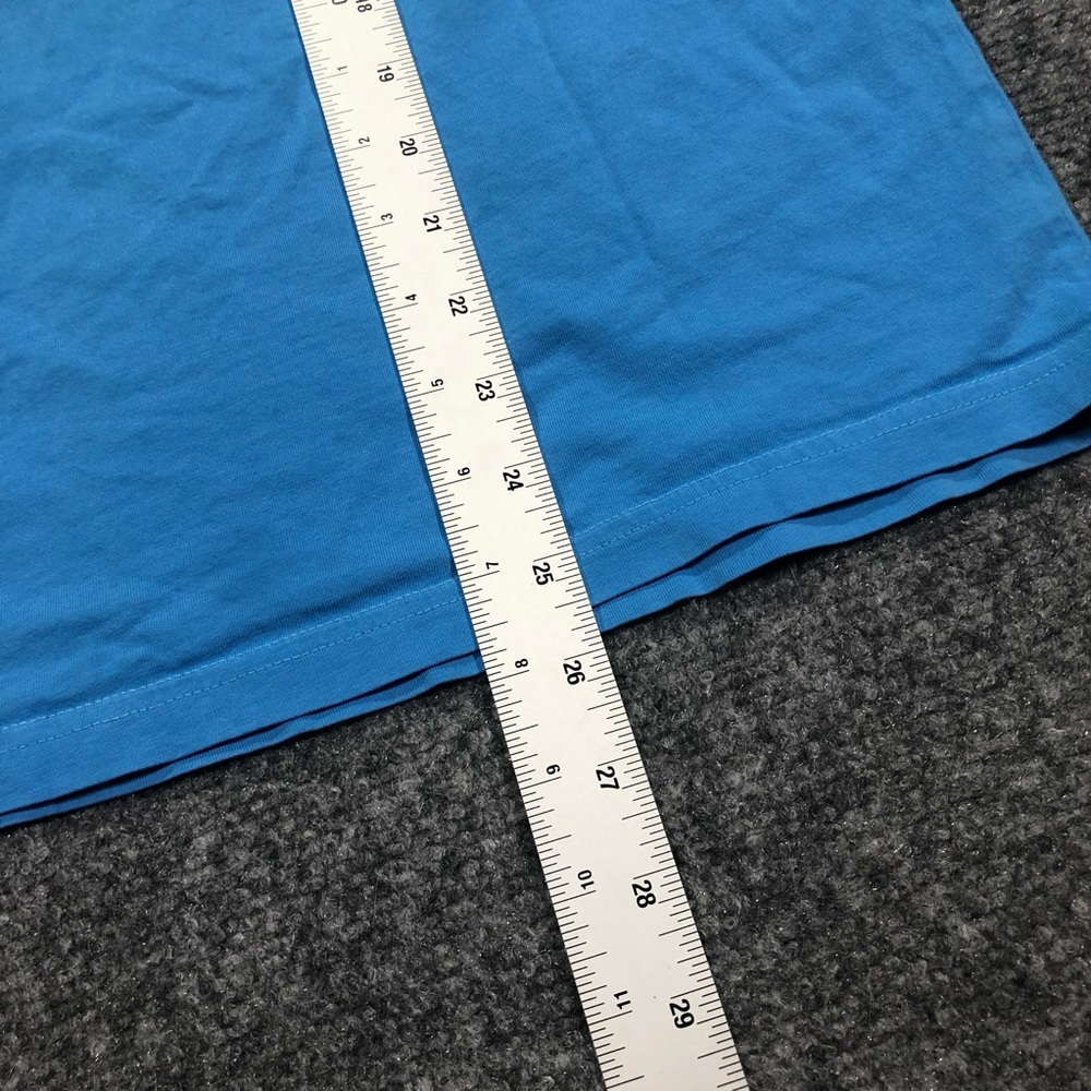 Columbia PFG Graphic T Shirt - Picture 9 of 9